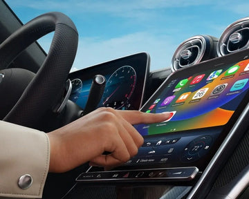 How to fix iPhone 17 CarPlay issues: wired and wireless troubleshooting