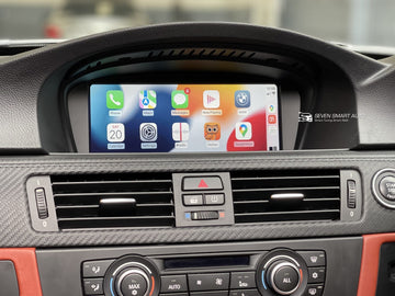 No Sound after CarPlay Install: Causes, Fixes, and Real User Solutions