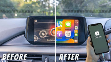 7 essential CarPlay apps every driver needs in 2026