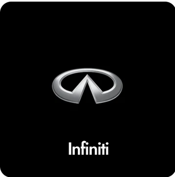 Infiniti