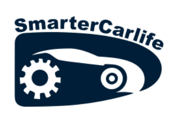 SmarterCarLife